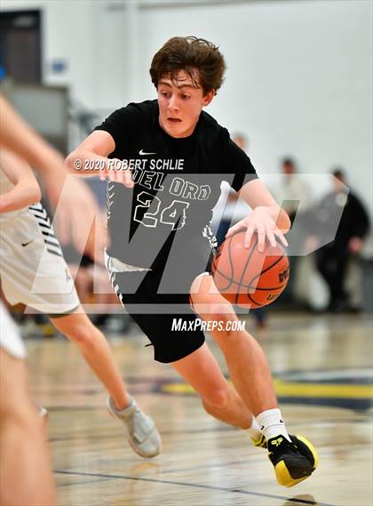 Thumbnail 3 in Del Oro @ Oak Ridge photogallery.