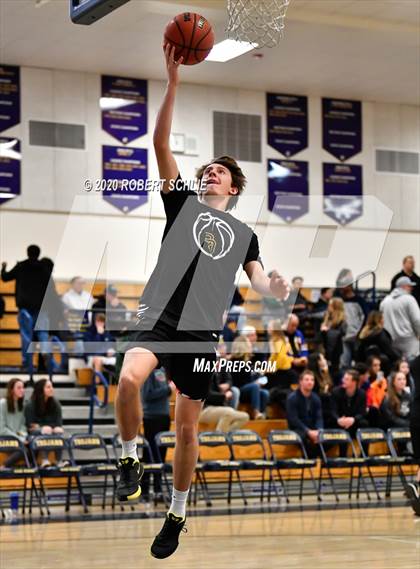 Thumbnail 3 in Del Oro @ Oak Ridge photogallery.