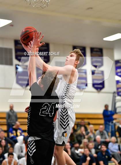 Thumbnail 3 in Del Oro @ Oak Ridge photogallery.