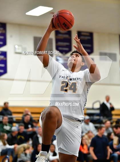 Thumbnail 1 in Del Oro @ Oak Ridge photogallery.