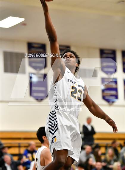 Thumbnail 3 in Del Oro @ Oak Ridge photogallery.