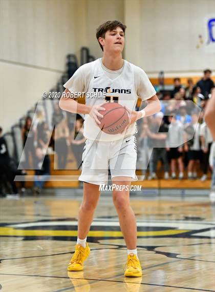 Thumbnail 2 in Del Oro @ Oak Ridge photogallery.
