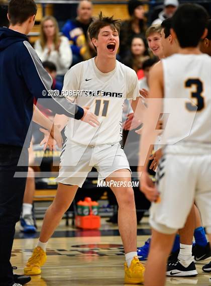 Thumbnail 3 in Del Oro @ Oak Ridge photogallery.