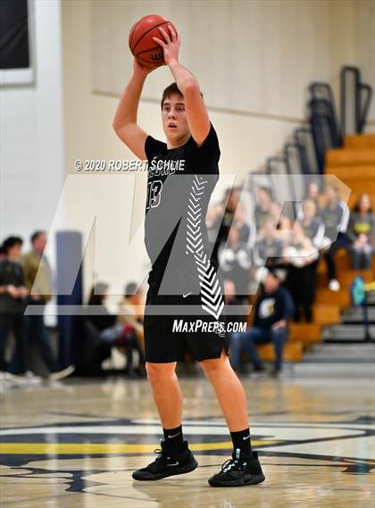 Thumbnail 2 in Del Oro @ Oak Ridge photogallery.