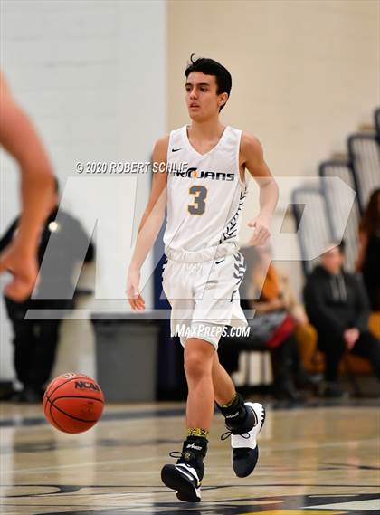 Thumbnail 1 in Del Oro @ Oak Ridge photogallery.