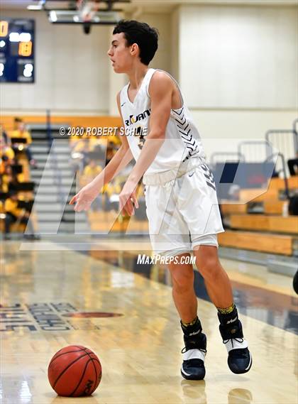 Thumbnail 3 in Del Oro @ Oak Ridge photogallery.