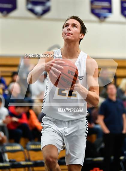 Thumbnail 2 in Del Oro @ Oak Ridge photogallery.