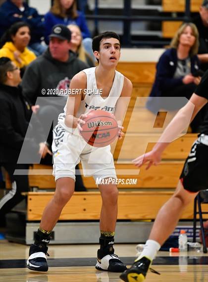 Thumbnail 3 in Del Oro @ Oak Ridge photogallery.