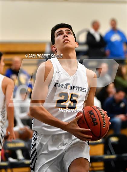 Thumbnail 3 in Del Oro @ Oak Ridge photogallery.