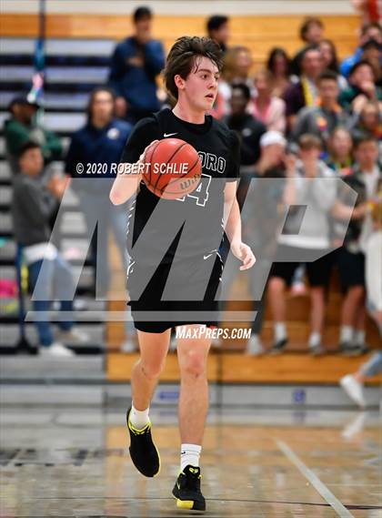 Thumbnail 3 in Del Oro @ Oak Ridge photogallery.