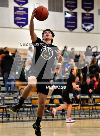 Thumbnail 2 in Del Oro @ Oak Ridge photogallery.