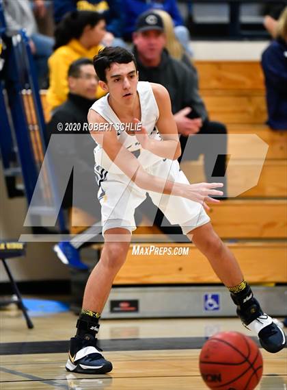 Thumbnail 2 in Del Oro @ Oak Ridge photogallery.