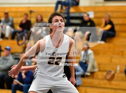Thumbnail 3 in Del Oro @ Oak Ridge photogallery.