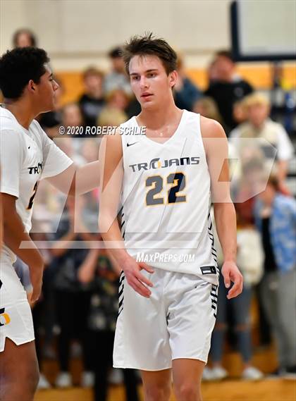 Thumbnail 1 in Del Oro @ Oak Ridge photogallery.