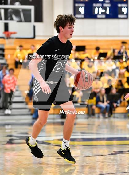 Thumbnail 3 in Del Oro @ Oak Ridge photogallery.