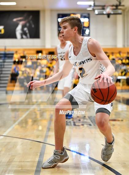 Thumbnail 1 in Del Oro @ Oak Ridge photogallery.