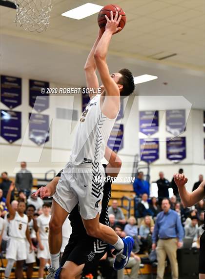 Thumbnail 1 in Del Oro @ Oak Ridge photogallery.