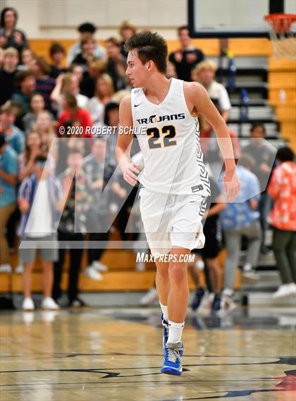 Thumbnail 2 in Del Oro @ Oak Ridge photogallery.