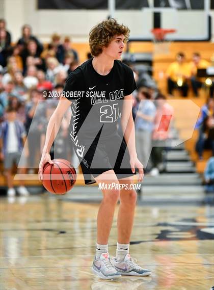 Thumbnail 2 in Del Oro @ Oak Ridge photogallery.