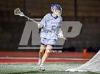 Photo from the gallery "Harrison @ Milton"