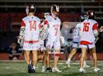 Photo from the gallery "Harrison @ Milton"