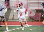 Photo from the gallery "Harrison @ Milton"