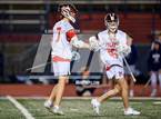 Photo from the gallery "Harrison @ Milton"