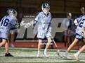 Photo from the gallery "Harrison @ Milton"