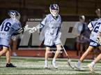 Photo from the gallery "Harrison @ Milton"