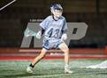 Photo from the gallery "Harrison @ Milton"
