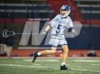Photo from the gallery "Harrison @ Milton"