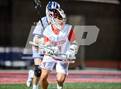 Photo from the gallery "Harrison @ Milton"