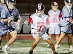 Photo from the gallery "Harrison @ Milton"