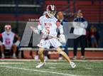 Photo from the gallery "Harrison @ Milton"