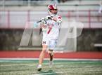 Photo from the gallery "Harrison @ Milton"