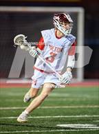 Photo from the gallery "Harrison @ Milton"