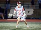 Photo from the gallery "Harrison @ Milton"
