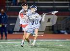 Photo from the gallery "Harrison @ Milton"