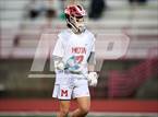 Photo from the gallery "Harrison @ Milton"