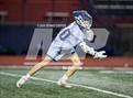 Photo from the gallery "Harrison @ Milton"