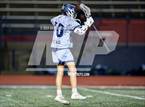 Photo from the gallery "Harrison @ Milton"