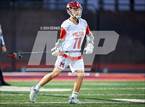 Photo from the gallery "Harrison @ Milton"