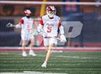 Photo from the gallery "Harrison @ Milton"