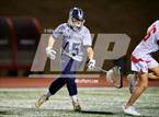 Photo from the gallery "Harrison @ Milton"