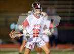 Photo from the gallery "Harrison @ Milton"