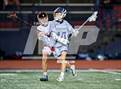 Photo from the gallery "Harrison @ Milton"