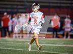 Photo from the gallery "Harrison @ Milton"