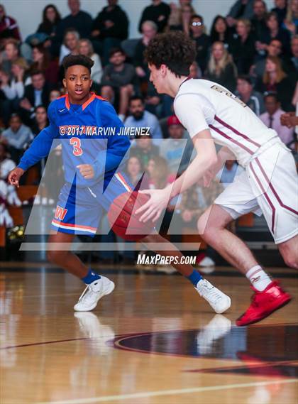 Thumbnail 3 in Westlake @ Oaks Christian photogallery.