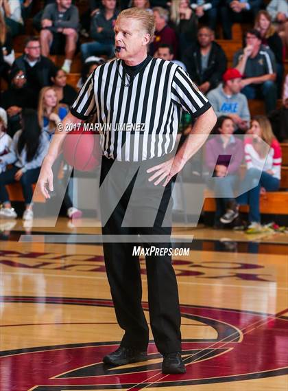 Thumbnail 3 in Westlake @ Oaks Christian photogallery.