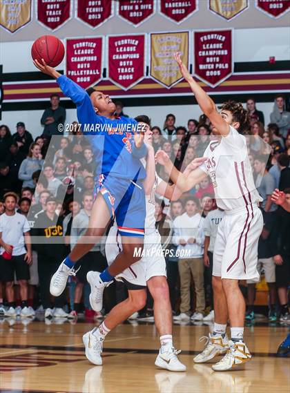 Thumbnail 3 in Westlake @ Oaks Christian photogallery.